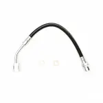 35054048 - : DFC Brake Hose for DYNAMIC FRICTION Image
