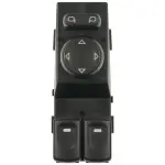 DWS101 - : Power Window Switch for SMP CORP Image