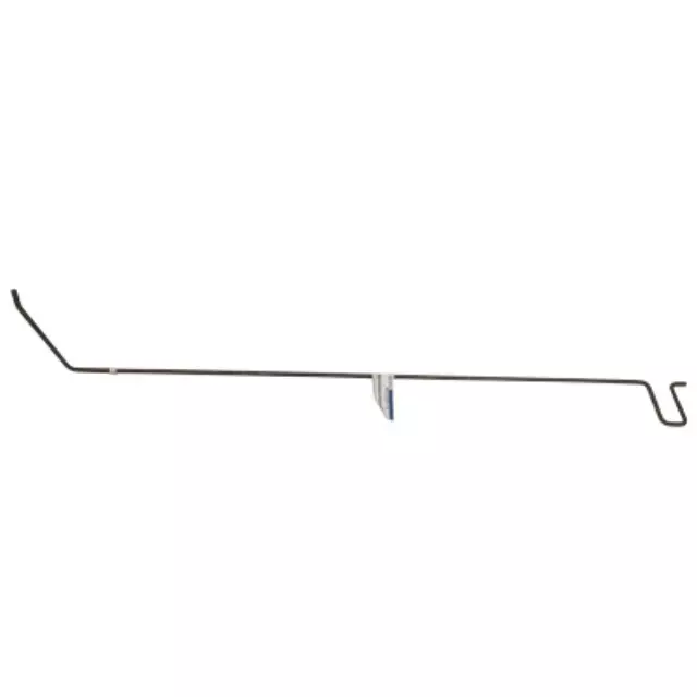 Torsion Bar - Ford (3W1Z-5444891-AA)