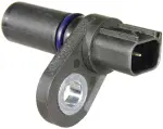 EC0117 - : NTK Engine Camshaft Position Sensor for NTK Oxygen Sensors Image