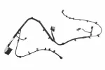 84667892 - : F Harness for GM Image
