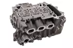 55514769 - Engine: Cylinder Head for Buick: Encore GX, Envista | Chevrolet: Trailblazer, Trax Image