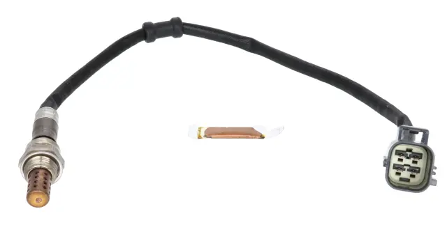 25646 - Emission Systems: NTK OE Type Oxygen Sensor for NTK Oxygen Sensors Image