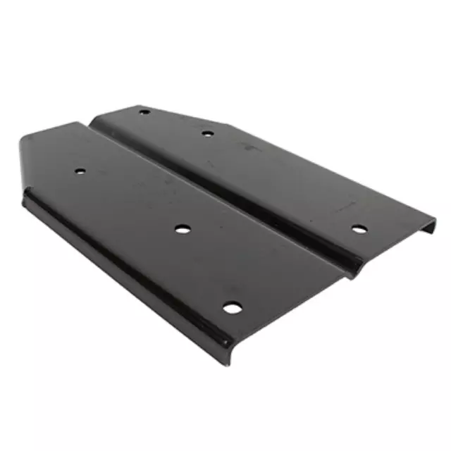 Bracket Assembly Pedal Support - Ford (BU9Z-9728-A)