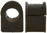 JBU1149 - : TRW PREMIUM CHASSIS - SUSPENSION STABILIZER BAR BUSHING - JBU1149 for TRW Image