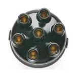 AL132 - : Distributor Cap for SMP CORP Image