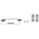 BKSOE7 - : Motorcraft™ Parking Brake Shoe Return Spring for Ford: F-150 | Lincoln: Town Car Image