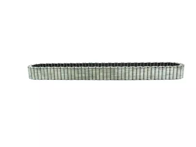 Chain - Mopar (68324460AA)