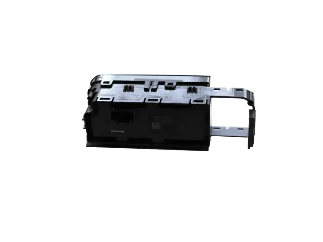 Instrument Panel Switch - Mopar (68578998AA)