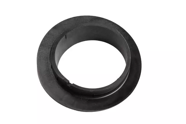 22167000 - Suspension: Bearing Retainer for GM Image