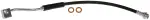 H36984 - : Brake Hydraulic Hose for Dorman Image