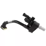 G1FZ9D333A - : Separator Check Valve for Ford Image