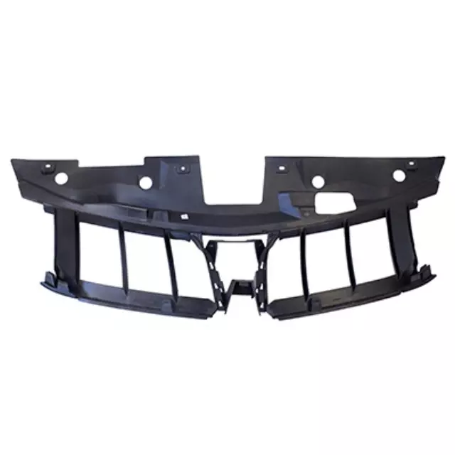 Mount Panel - Ford (8A5Z-8A284-AA)
