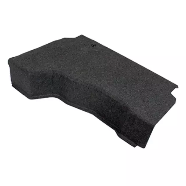 Front Cover - FORD (ds7z5445423ea)