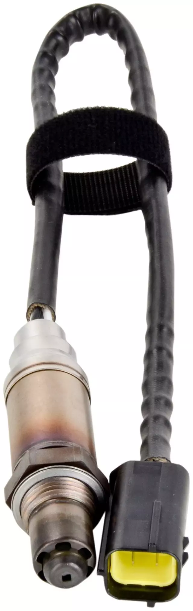 15799 - : Bosch Oxygen Sensor for Bosch Image