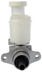 M630548 - : Brake Master Cylinder for Dorman Image