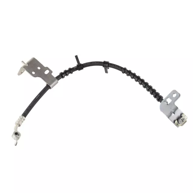 Brake Hydraulic Hose - Ford (ML3Z-2078-U)