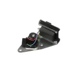 UF142 - : Coil on Plug Coil for SMP CORP Image