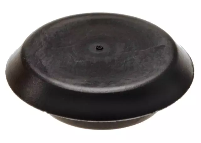 15632415 - : Multi-Purpose Plug for Chevrolet: Camaro Image