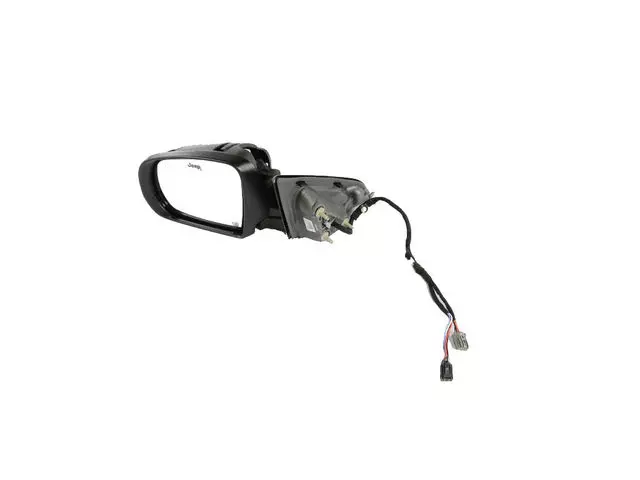 Mirror - Mopar (68365151AA)