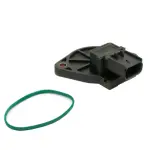 SS10017 - : Engine Camshaft Position Sensor for DELPHI Image