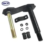 SK722023 - : SKP Leaf Spring Shackle for Skyward Automotive Image