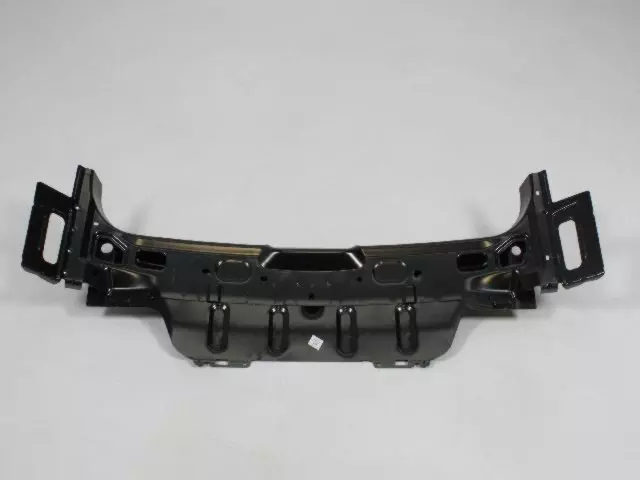 5074974AF - Body Sheet Metal Except Doors: Panel for Mopar Image