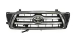 5310004410B1 - Body: Grille for Toyota Image