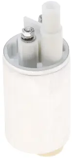 P72190 - : Fuel Pump - Electric In Tank for Carter Image