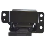 A5237 - : OE-style engine mount for vibration isolation and support for Marmon Ride Control Image