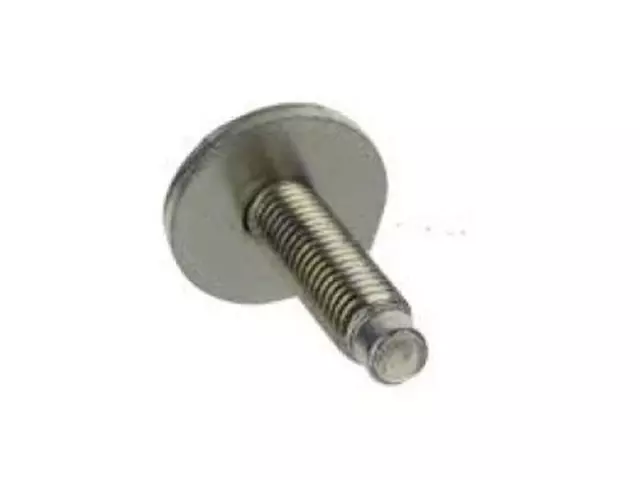 Tension Pulley Screw - Ford (W709601-S437)