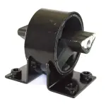 A2828 - : OE-style automatic transmission mount for vibration control for Marmon Ride Control Image