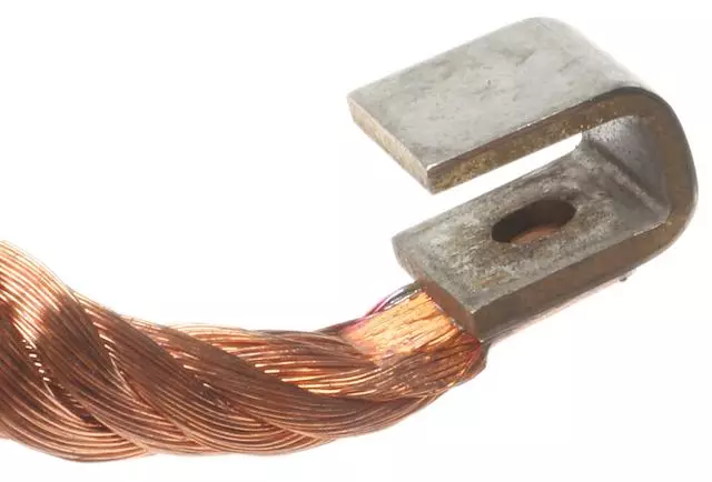 89057180 - : Brush for GM Image