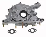 EP018S - : Engine Oil Pump for Enginetech Image