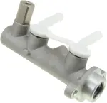 M390615 - : Brake Master Cylinder for Dorman Image