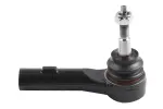 X15TE0285 - : Outer Tie Rod for SUSPENSIA Image