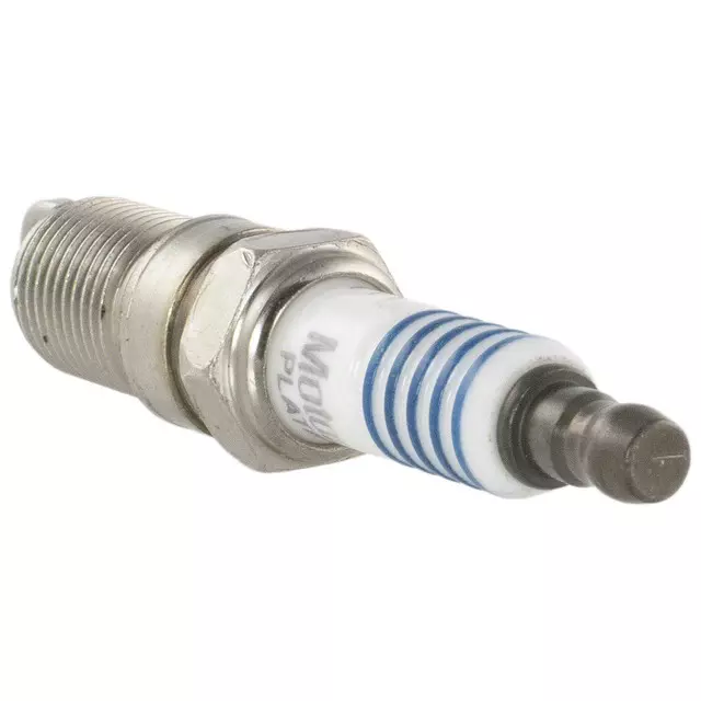 Spark Plug - Ford (AGSF-32F-MX)