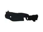 68586299AC - Body Sheet Metal Except Doors: Tunnel Silencer for Mopar Image