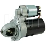 17730N - : WAI Starter for WAI Image