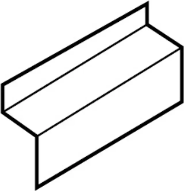 74854EG000 - Body: Insulator for INFINITI: M35h Image