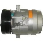 6511319 - : gpd Compressor New 6511319 for GLOBAL PARTS DISTRIBUTORS Image