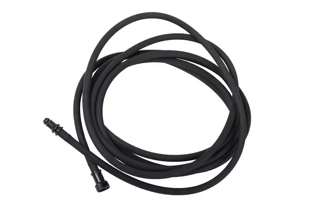 25788774 - Body: Washer Hose for Chevrolet: Equinox | GMC: Terrain Image