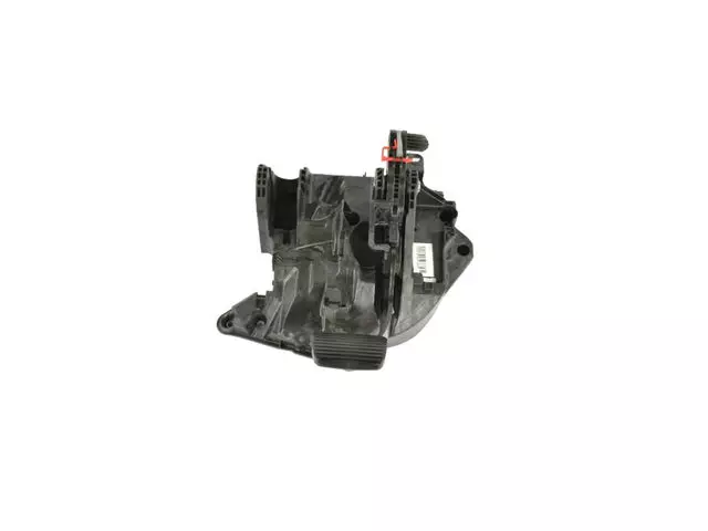 Pedal - Mopar (68255384AB)