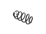 68253589AA - : Rear Coil Spring for Mopar Image
