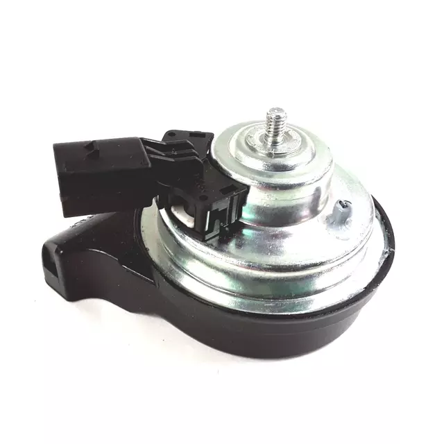 8E0951223D - Electrical: Horn for Audi: A4, A4 Quattro, RS4, S4 Image