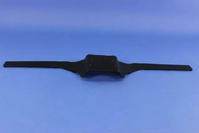 Wiring Trough Cover, Us, Canada, Mexico - Mopar (68241651AA)