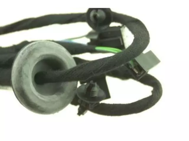 Wiring Assembly - Ford (EK4Z-14334-B)