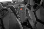 93072 - : Center Storage Bag for Rough Country Image