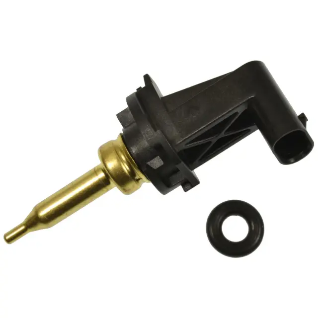 TX261 - Cooling Systems: Coolant Temperature Sensor for SMP CORP Image