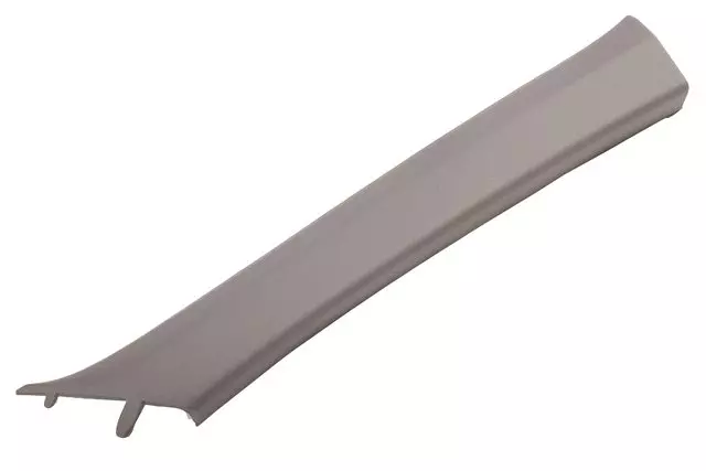 84477096 - Body: Windshield Pillar Trim for Cadillac: CT6 Image
